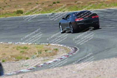 media/May-27-2023-Extreme Speed (Sat) [[7d1111935b]]/Blue/Turn 1/